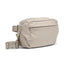 Adapt Sling Bag 'Scallop' – Monochrome Edition GOT BAG