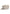 Adapt Sling Bag 'Scallop' – Monochrome Edition GOT BAG