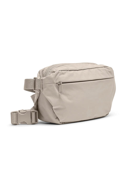 Adapt Sling Bag 'Scallop' – Monochrome Edition GOT BAG