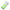 Kalender 'Daily Drawings' – 2027 Seltmann Publishers