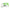 Kalender 'Daily Drawings' – 2027 Seltmann Publishers