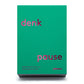 Kalender 'Denkpause' – 2027 Seltmann Publishers