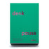 Kalender &