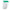 Kalender 'Denkpause' – 2027 Seltmann Publishers