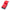 Kalender 'Denkpause' – 2027 Seltmann Publishers