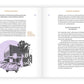 Buch 'Die gefährlichste Erfindung der Welt' Dr. Ulf Sölter, Esther Klippel / Verlag Hermann Schmidt