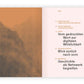 Buch 'Die gefährlichste Erfindung der Welt' Dr. Ulf Sölter, Esther Klippel / Verlag Hermann Schmidt