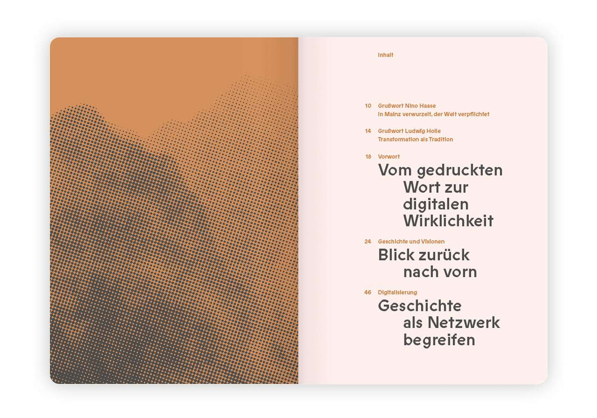 Buch 'Die gefährlichste Erfindung der Welt' Dr. Ulf Sölter, Esther Klippel / Verlag Hermann Schmidt