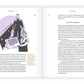 Buch 'Die gefährlichste Erfindung der Welt' Dr. Ulf Sölter, Esther Klippel / Verlag Hermann Schmidt