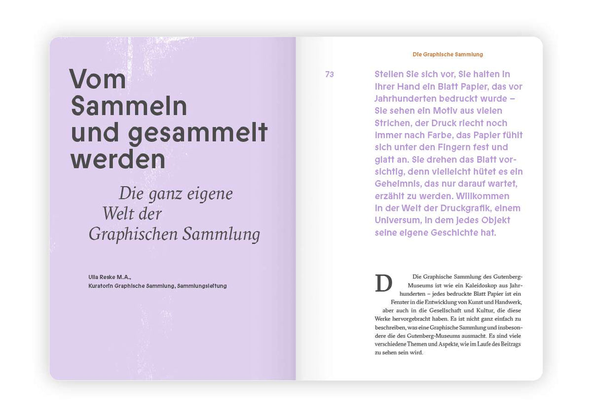 Buch 'Die gefährlichste Erfindung der Welt' Dr. Ulf Sölter, Esther Klippel / Verlag Hermann Schmidt