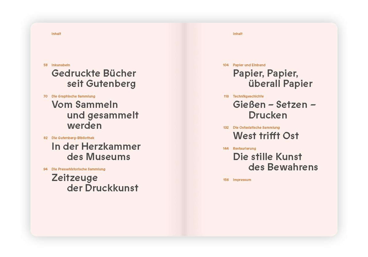 Buch 'Die gefährlichste Erfindung der Welt' Dr. Ulf Sölter, Esther Klippel / Verlag Hermann Schmidt