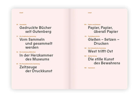 Buch 'Die gefährlichste Erfindung der Welt'