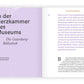 Buch 'Die gefährlichste Erfindung der Welt' Dr. Ulf Sölter, Esther Klippel / Verlag Hermann Schmidt