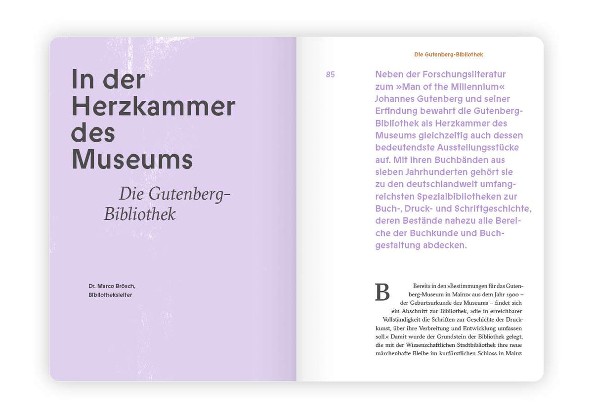 Buch 'Die gefährlichste Erfindung der Welt' Dr. Ulf Sölter, Esther Klippel / Verlag Hermann Schmidt
