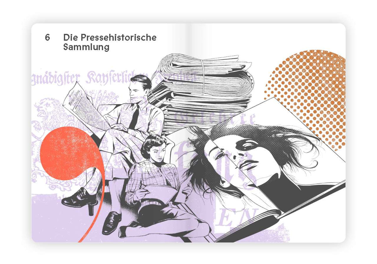 Buch 'Die gefährlichste Erfindung der Welt' Dr. Ulf Sölter, Esther Klippel / Verlag Hermann Schmidt