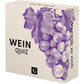Wein-Quiz Joachim Stallecker