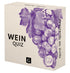 Wein-Quiz Joachim Stallecker