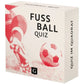 Fußball-Quiz Marko Roeske