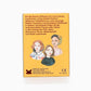Quartett 'Super Frauen' Laurence King Verlag