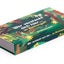 Wimmel-Spiel 'Wer versteckt sich hier im Dschungel?' Laurence King Verlag