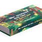 Wimmel-Spiel 'Wer versteckt sich hier im Dschungel?' Laurence King Verlag