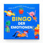 Spiel 'Bingo der Emotionen'