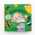 Memory-Spiel &