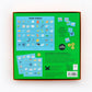 Spiel 'Pups-Bingo' Laurence King Verlag