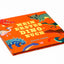 Kinderbuch 'Mein erstes Dino-Buch' Laurence King Verlag