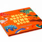 Kinderbuch 'Mein erstes Dino-Buch' Laurence King Verlag