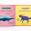 Kinderbuch 'Mein erstes Dino-Buch' Laurence King Verlag