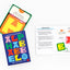 Alphababbel Laurence King Verlag