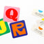 Alphababbel Laurence King Verlag