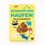 Kartenspiel 'Schnapp den Haufen' Laurence King Verlag