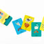 Kartenspiel 'Schnapp den Haufen' Laurence King Verlag