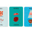 Kartenspiel 'Schnapp den Haufen' Laurence King Verlag