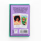 Orakelkarten 'Feministinnen-Orakel – Mini' Laurence King Verlag