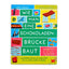 Buch 'Wie man eine Schokoladenbrücke baut' Laurence King Verlag