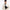 Adapt Sling Bag 'Black' – Monochrome Edition GOT BAG