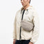 Adapt Sling Bag 'Scallop' – Monochrome Edition GOT BAG