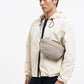 Adapt Sling Bag 'Scallop' – Monochrome Edition GOT BAG