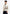 Adapt Sling Bag 'Scallop' – Monochrome Edition GOT BAG