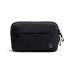 Commuter Tech Pouch &