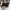 Commuter Tech Pouch 'Black' – Monochrome Edition GOT BAG