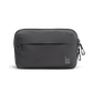 Commuter Tech Pouch 'Shark' – Monochrome Edition GOT BAG