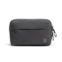 Commuter Tech Pouch &