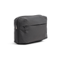 Commuter Tech Pouch 'Shark' – Monochrome Edition GOT BAG