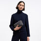 Commuter Tech Pouch 'Shark' – Monochrome Edition GOT BAG