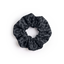 Scrunchie 'Cat Shark Black' GOT BAG