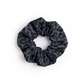 Scrunchie 'Cat Shark Black' GOT BAG